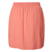 Helly Hansen Thaia Skirt 2.0 W 34375 284