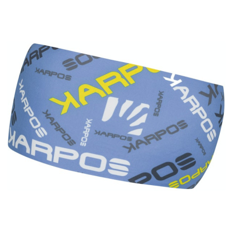 Karpos Čelenka LAVAREDO HEADBAND