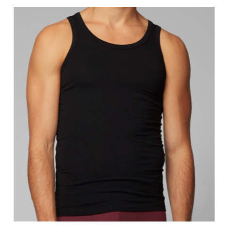 Pánská tílka Hugo Boss