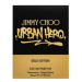 Jimmy Choo Urban Hero Gold Edition parfémovaná voda pro muže 50 ml