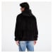 Mikina Champion Hooded Top Black