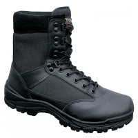 Pánské boty Brandit Tactical Boots - černé