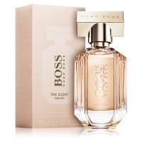 Hugo Boss Boss The Scent For Her - EDP 100 ml