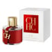 Carolina Herrera CH - EDT 50 ml