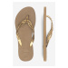 Pantofle Havaianas 41232251856 Materiál/-Velice kvalitní guma