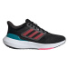 Boty adidas Ultrabounce Jr IG5397