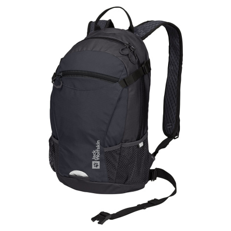 Jack Wolfskin Velocity 12 Phantom Batoh