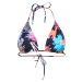 Firefly M&MC Mara Bikini Top