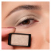 ARTDECO Eyeshadow Pearl oční stíny pro vložení do paletky s perleťovým leskem odstín 05 Pearly G