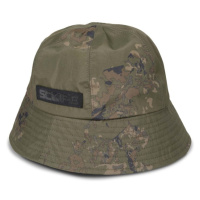 Nash Klobouk Scope Lite Bucket Hat