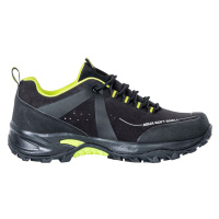 Ardon CROSS LOW outdoorové boty černé G3297/46