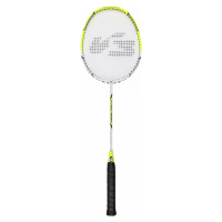 V3TEC Badmintonová raketa V3 Tec Vtec 500