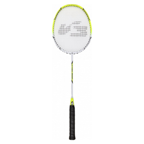 V3TEC Badmintonová raketa V3 Tec Vtec 500