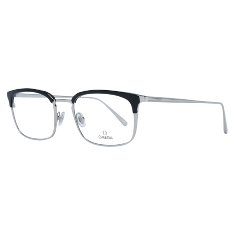 Omega obroučky na dioptrické brýle OM5017 001 53  -  Pánské