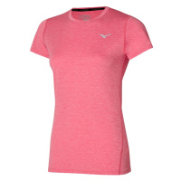 Tričko Mizuno Impulse Core Tee W J2GA772183