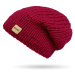 Čepice Bordo II Beanie