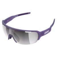 POC Cyklistické brýle - DO HALF BLADE - fialová