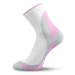 Ponožky Lasting ILA in-line