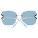 Swarovski sluneční brýle SK0306-H 16Z 62  -  Dámské