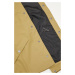 Parka Rains Jacket W3 zelená barva, přechodná, 12010.44