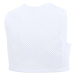 Pánské tričko Distinctive Dri-FIT Park M CW3845-100 3-pack - Nike