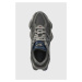 Sneakers boty New Balance U9060ECC šedá barva