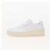 Tenisky Skechers Grand 92 - Be Lifted White