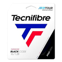 Tecnifibre Black Code 1,28 12m