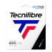 Tecnifibre Black Code 1,28 12m