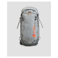 Šedý Dámský Batoh Deuter Freescape Lite 24 Sl