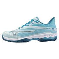 Mizuno Wave Exceed Light 2 CC