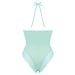 Erotické body dámské Lannuit Mint Emporio Collection