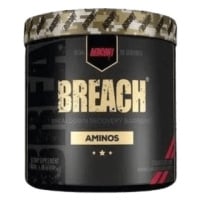 Redcon1 Breach Branch Aminokyseliny 300 g - vodní meloun
