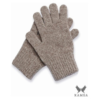 Kamea Woman's Gloves K.19.974.04