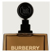 Burberry Hero Eau de Parfum parfémovaná voda plnitelná pro muže 50 ml