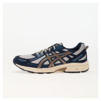 Tenisky Asics Gel-Venture 6 Oyster Grey/ Taupe Grey