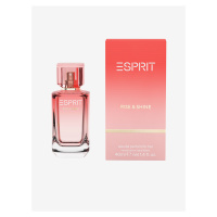 Dámská parfémovaná voda Esprit Rise & Shine For Her EdP 40ml