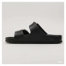 Birkenstock Arizona Eva black