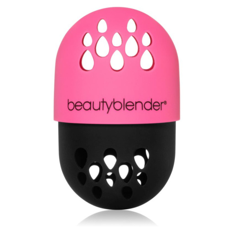 beautyblender® Blender Defender cestovní pouzdro na houbičku 1 ks