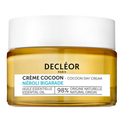 Decléor Denní hydratační krém Neroli Bigarade (Cocoon Day Cream) 50 ml