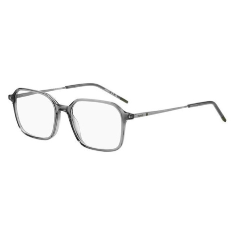 HUGO HG1289 D3X - ONE SIZE (52) Hugo Boss