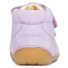 Bundgaard Petit Strap Lilac 402