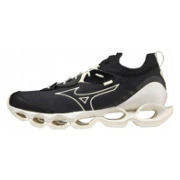 Mizuno Wave Prophecy Beta