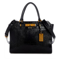 Kabelky Guess Výprodej