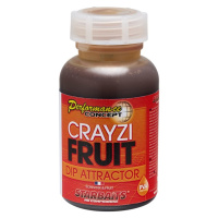 Starbaits Dip Concept 200ml - Crayzi Fruit