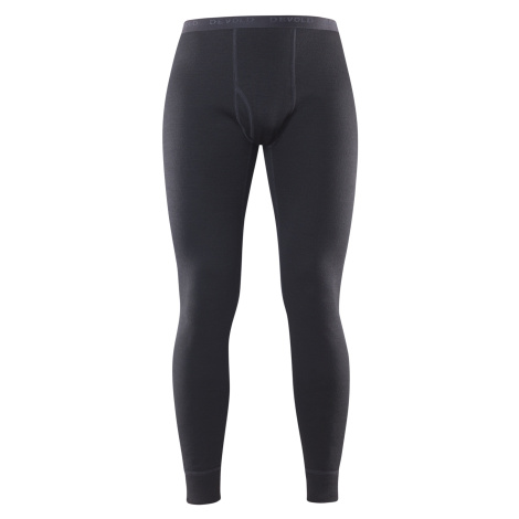 Devold Duo Active Man Long Johns W/Fly