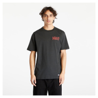 DC x Slayer Shoeco S Tee Pirate Black