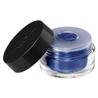 Make Up For Ever Rozjasňující pudr (Star Lit Powder) 1,2 g 19 Ultramarine