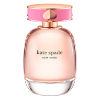 KATE SPADE - Kate Spade New York - Parfémová voda