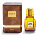 Ajmal Amber Santal - EDP 100 ml